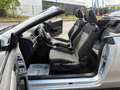Volkswagen Golf Cabriolet Golf Cabriolet 1.4 TSI - DSG - 46.000KM - Garantie Grijs - thumbnail 13