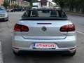 Volkswagen Golf Cabriolet Golf Cabriolet 1.4 TSI - DSG - 46.000KM - Garantie Grijs - thumbnail 9