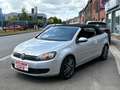 Volkswagen Golf Cabriolet Golf Cabriolet 1.4 TSI - DSG - 46.000KM - Garantie Grijs - thumbnail 3