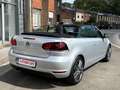 Volkswagen Golf Cabriolet Golf Cabriolet 1.4 TSI - DSG - 46.000KM - Garantie Grijs - thumbnail 8