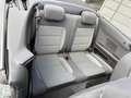 Volkswagen Golf Cabriolet Golf Cabriolet 1.4 TSI - DSG - 46.000KM - Garantie Grijs - thumbnail 20