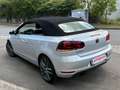 Volkswagen Golf Cabriolet Golf Cabriolet 1.4 TSI - DSG - 46.000KM - Garantie Grijs - thumbnail 2