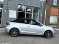 Volkswagen Golf Cabriolet Golf Cabriolet 1.4 TSI - DSG - 46.000KM - Garantie Grijs - thumbnail 5