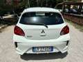 Mitsubishi Space Star Space Star 1.2 Invite AZIENDALE GARANZIA 12 MESI Blanc - thumbnail 5