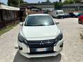 Mitsubishi Space Star Space Star 1.2 Invite AZIENDALE GARANZIA 12 MESI Blanc - thumbnail 2