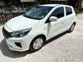 Mitsubishi Space Star Space Star 1.2 Invite AZIENDALE GARANZIA 12 MESI Blanc - thumbnail 1