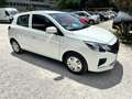 Mitsubishi Space Star Space Star 1.2 Invite AZIENDALE GARANZIA 12 MESI Blanc - thumbnail 3