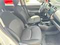 Mitsubishi Space Star Space Star 1.2 Invite AZIENDALE GARANZIA 12 MESI Blanc - thumbnail 11