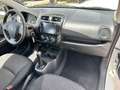 Mitsubishi Space Star Space Star 1.2 Invite AZIENDALE GARANZIA 12 MESI Blanc - thumbnail 10
