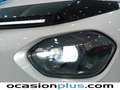 Lancia Ypsilon Ibrida 1.2 Blanco - thumbnail 15