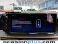 Lancia Ypsilon Ibrida 1.2 Blanco - thumbnail 8