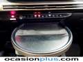 Lancia Ypsilon Ibrida 1.2 Blanco - thumbnail 30