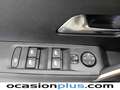 Lancia Ypsilon Ibrida 1.2 Blanco - thumbnail 32