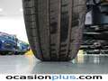 Lancia Ypsilon Ibrida 1.2 Blanco - thumbnail 33