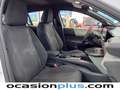Lancia Ypsilon Ibrida 1.2 Blanco - thumbnail 20