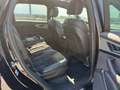 Audi Q7 3.0 TDI AUT QUAT*3x S-LINE*7-SITZ*PANO*MATRIX Negru - thumbnail 14