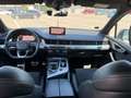 Audi Q7 3.0 TDI AUT QUAT*3x S-LINE*7-SITZ*PANO*MATRIX Negru - thumbnail 17