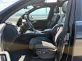 Audi Q7 3.0 TDI AUT QUAT*3x S-LINE*7-SITZ*PANO*MATRIX Negru - thumbnail 8