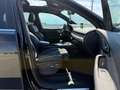 Audi Q7 3.0 TDI AUT QUAT*3x S-LINE*7-SITZ*PANO*MATRIX Negru - thumbnail 13