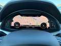 Audi Q7 3.0 TDI AUT QUAT*3x S-LINE*7-SITZ*PANO*MATRIX Negru - thumbnail 15