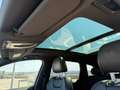 Audi Q7 3.0 TDI AUT QUAT*3x S-LINE*7-SITZ*PANO*MATRIX Negru - thumbnail 19