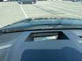 Audi Q7 3.0 TDI AUT QUAT*3x S-LINE*7-SITZ*PANO*MATRIX Negru - thumbnail 16