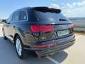 Audi Q7 3.0 TDI AUT QUAT*3x S-LINE*7-SITZ*PANO*MATRIX Negru - thumbnail 4