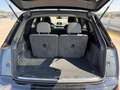 Audi Q7 3.0 TDI AUT QUAT*3x S-LINE*7-SITZ*PANO*MATRIX Negru - thumbnail 10