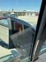 Audi Q7 3.0 TDI AUT QUAT*3x S-LINE*7-SITZ*PANO*MATRIX Negru - thumbnail 18