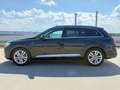 Audi Q7 3.0 TDI AUT QUAT*3x S-LINE*7-SITZ*PANO*MATRIX Negru - thumbnail 3