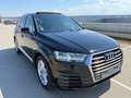 Audi Q7 3.0 TDI AUT QUAT*3x S-LINE*7-SITZ*PANO*MATRIX Negru - thumbnail 7