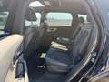 Audi Q7 3.0 TDI AUT QUAT*3x S-LINE*7-SITZ*PANO*MATRIX Negru - thumbnail 9