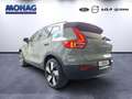 Volvo XC40 Pure Electric AWD P8 Recharge Ultimate Memory 360 Grün - thumbnail 4
