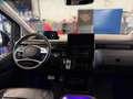 Hyundai STARIA 2.2 CRDI 8AT 4WD 7-Sitzer Signature Panoramadach Gris - thumbnail 18