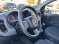 Fiat Panda Panda 1.0 FireFly Hybrid, IN GARANZIA, PRONTA CON Nero - thumbnail 13