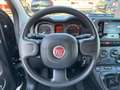 Fiat Panda Panda 1.0 FireFly Hybrid, IN GARANZIA, PRONTA CON Nero - thumbnail 9