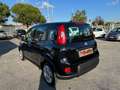 Fiat Panda Panda 1.0 FireFly Hybrid, IN GARANZIA, PRONTA CON Nero - thumbnail 7