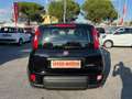 Fiat Panda Panda 1.0 FireFly Hybrid, IN GARANZIA, PRONTA CON Nero - thumbnail 6