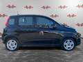 Fiat Panda Panda 1.0 FireFly Hybrid, IN GARANZIA, PRONTA CON Nero - thumbnail 4