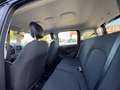 Fiat Panda Panda 1.0 FireFly Hybrid, IN GARANZIA, PRONTA CON Nero - thumbnail 14
