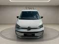 Volkswagen up! move up! BMT/Start-Stopp Weiß - thumbnail 2