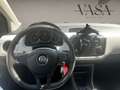 Volkswagen up! move up! BMT/Start-Stopp Weiß - thumbnail 9