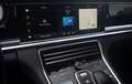 Porsche Panamera Sport Turismo 4 S E-Hybrid Schwarz - thumbnail 12