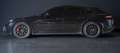 Porsche Panamera Sport Turismo 4 S E-Hybrid Schwarz - thumbnail 3