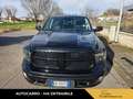 RAM 1500 Ram 1500 5.7 V8 Crew Cab Classic SLT Black 395cv at8 Schwarz - thumbnail 2