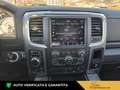RAM 1500 Ram 1500 5.7 V8 Crew Cab Classic SLT Black 395cv at8 Schwarz - thumbnail 12