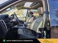 RAM 1500 Ram 1500 5.7 V8 Crew Cab Classic SLT Black 395cv at8 Schwarz - thumbnail 10