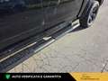 RAM 1500 Ram 1500 5.7 V8 Crew Cab Classic SLT Black 395cv at8 Schwarz - thumbnail 28