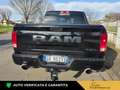 RAM 1500 Ram 1500 5.7 V8 Crew Cab Classic SLT Black 395cv at8 Schwarz - thumbnail 7