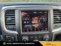 RAM 1500 Ram 1500 5.7 V8 Crew Cab Classic SLT Black 395cv at8 Schwarz - thumbnail 24